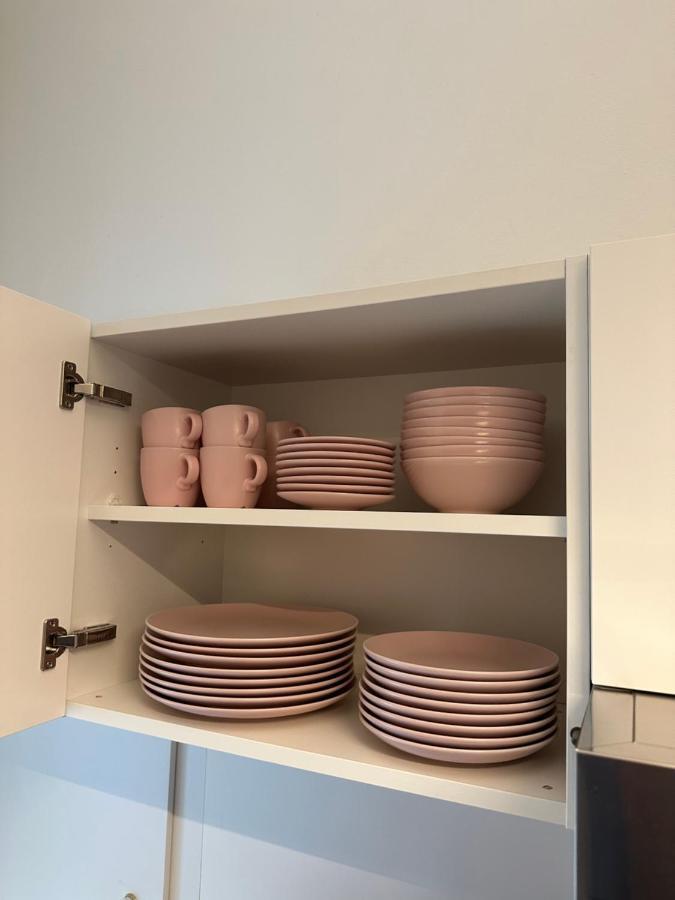 Artliving Apartment-Top 3 Self Check-In Γκρατς Εξωτερικό φωτογραφία