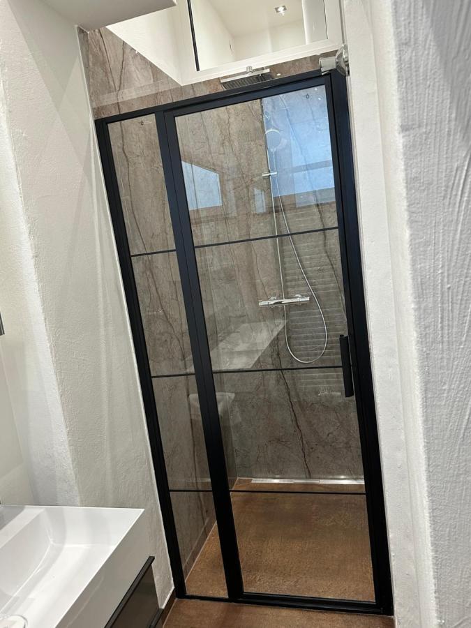 Artliving Apartment-Top 3 Self Check-In Γκρατς Εξωτερικό φωτογραφία