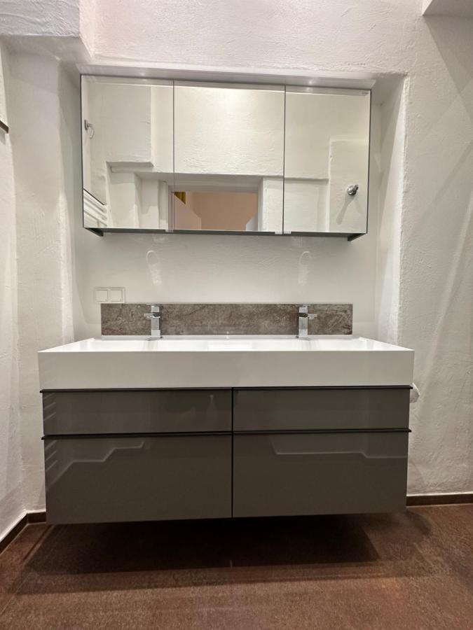 Artliving Apartment-Top 3 Self Check-In Γκρατς Εξωτερικό φωτογραφία