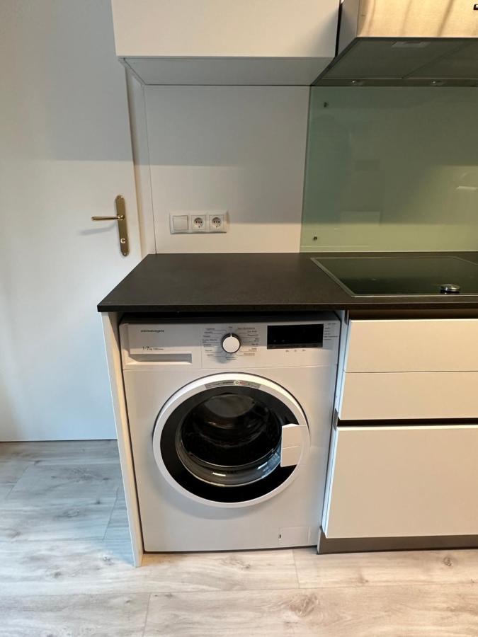Artliving Apartment-Top 3 Self Check-In Γκρατς Εξωτερικό φωτογραφία