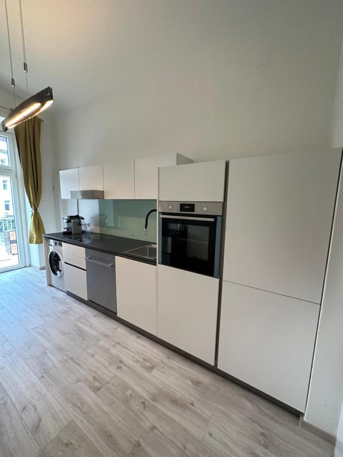 Artliving Apartment-Top 3 Self Check-In Γκρατς Εξωτερικό φωτογραφία